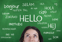 Hello image_mini