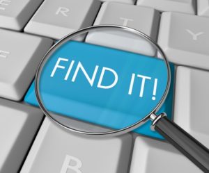 How-to-find-under-market-value-properties