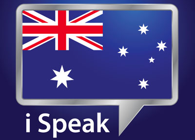 I speak Aus English_mini