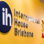 IH-Brisbane-1-150x150