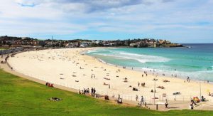 IHSBondi_710x385