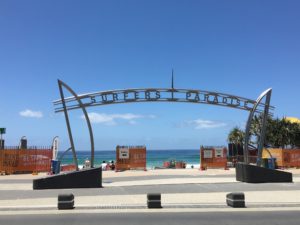 IMG_2703