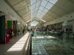 Inside_canberra_centre_mini