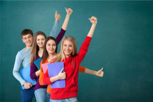 International students_mini