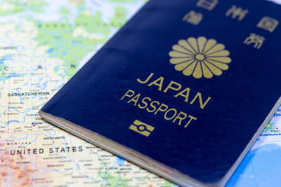 Japanese passport_1_mini