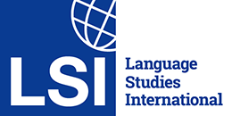 LSI-logo