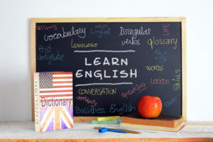 Learn English image_1_mini