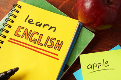 Learn English image_5_mini