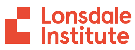 Lonsdale Institute-logo