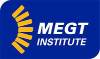 MEGT_logo