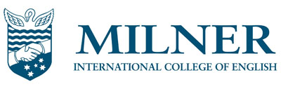 MILNER-logo
