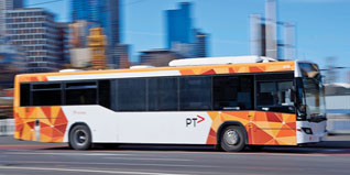 Mel_bus