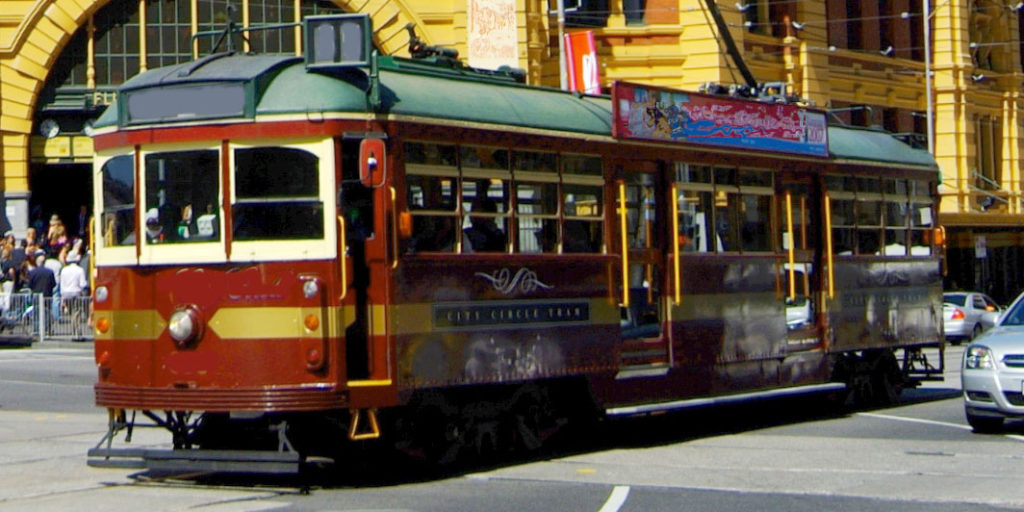 Mel_city_circle_adj