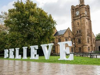 Mel_college