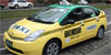 Mel_taxi