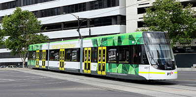 Mel_tram
