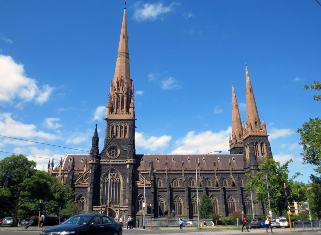 Melbourne_PhotoGallery_11