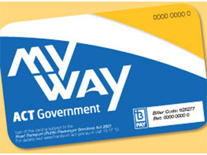MyWay card_mini