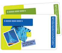 Myki copy