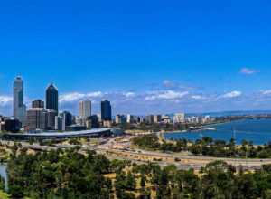 Perth_PhotoGallery_05