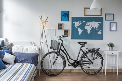 Room_mini