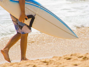 Surfing_mini