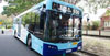 Syd_bus_mini