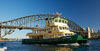 Syd_ferry_mini