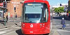 Syd_light rail_mini