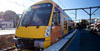 Syd_train_mini
