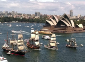 Sydney_PhotoGallery_07