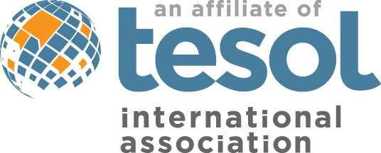 TESOL_logo
