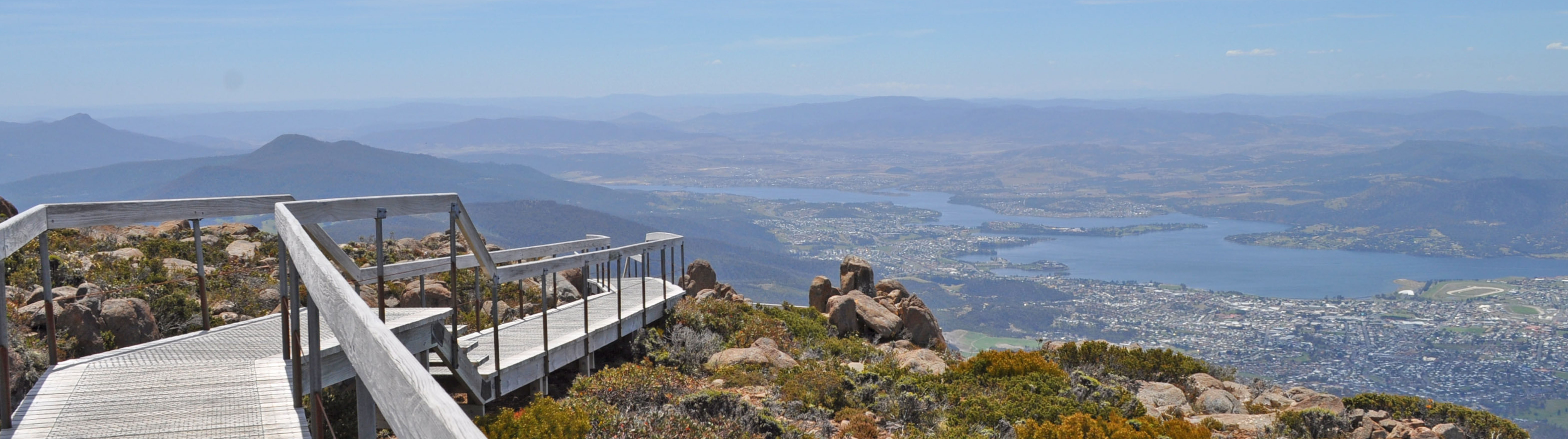 タスマニアについて オーストラリア留学センター