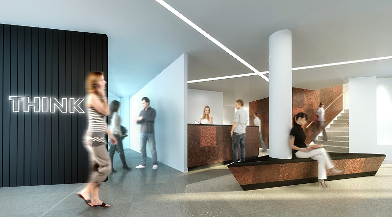 William Blue College of Hospitality Management - Brisbane William Blue College of Hospitality Management - Brisbane