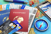 Travel tools_mini