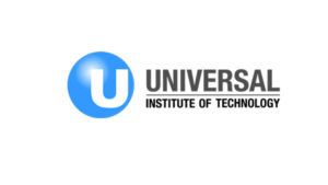UIT_LOGO