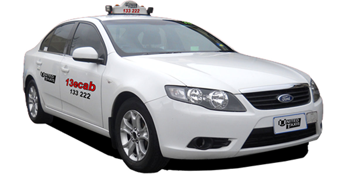 United-Taxis-133-222_white base