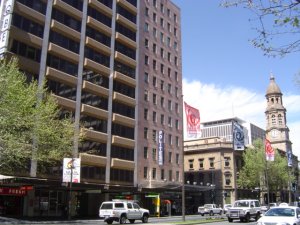 English College of Adelaide English College of Adelaide