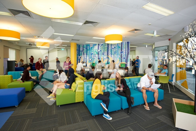 ABILITY English - Melbourne ABILITY English - Melbourne
