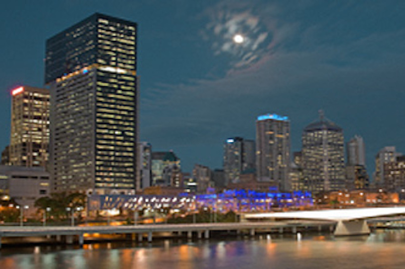 Australasian College of Natural Therapies - Brisbane Australasian College of Natural Therapies - Brisbane
