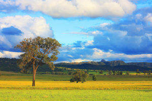 australia-2