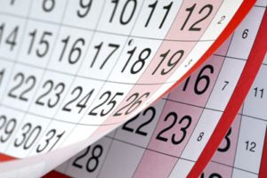 calendar_mini
