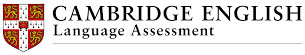 cambridge-exam-logo