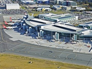 canberra airport_mini
