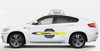 canberra-taxi