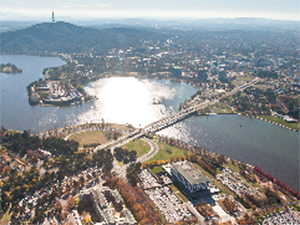 canberra_1