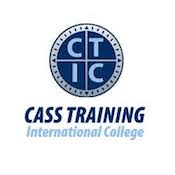 cass