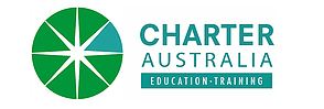 charter Australia-logo