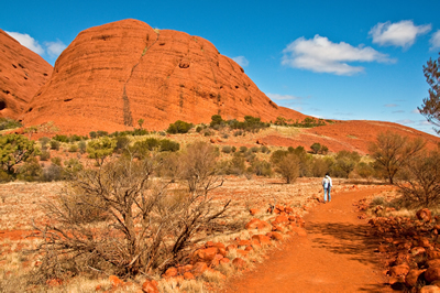 Aussie English を使いこなして、オーストラリア人になりきろう!
