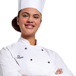 cookery5